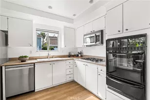 365 Monte Vista Ave, Costa Mesa, CA 92627 - Photo 11