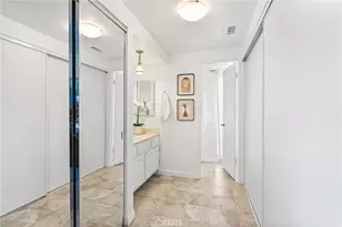 365 Monte Vista Ave, Costa Mesa, CA 92627 - Photo 19