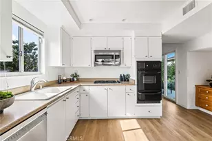 365 Monte Vista Ave, Costa Mesa, CA 92627 - Photo 9