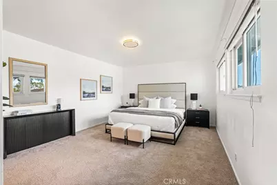 365 Monte Vista Avenue, Costa Mesa, CA 92627 - Photo 17