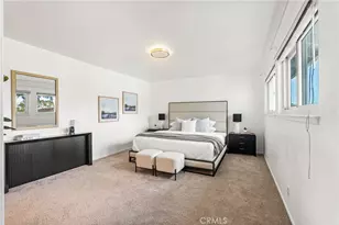 365 Monte Vista Ave, Costa Mesa, CA 92627 - Photo 17