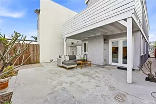 219 Memphis Ave, Huntington Beach, CA 92648 - Photo 29