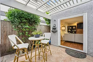 219 Memphis Ave, Huntington Beach, CA 92648 - Photo 11