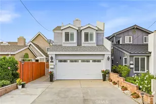 219 Memphis Ave, Huntington Beach, CA 92648 - Photo 1