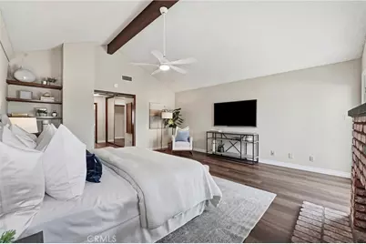 219 Memphis Ave, Huntington Beach, CA 92648 - Photo 17