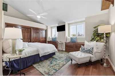 219 Memphis Ave, Huntington Beach, CA 92648 - Photo 23