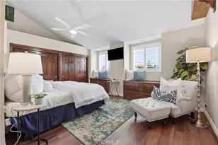 219 Memphis Ave, Huntington Beach, CA 92648 - Photo 23