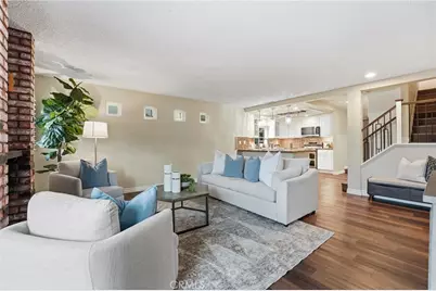 219 Memphis Ave, Huntington Beach, CA 92648 - Photo 5