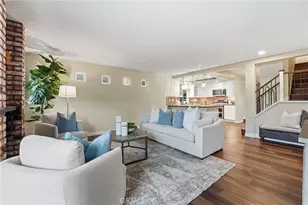 219 Memphis Ave, Huntington Beach, CA 92648 - Photo 5