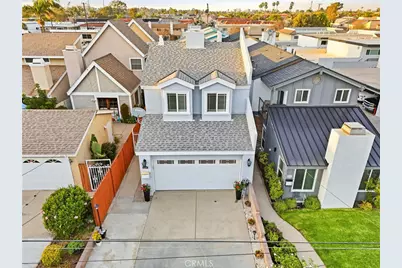 219 Memphis Ave, Huntington Beach, CA 92648 - Photo 33