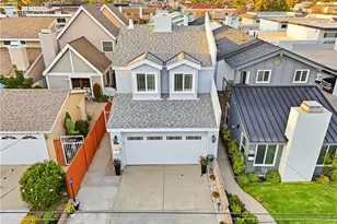 219 Memphis Ave, Huntington Beach, CA 92648 - Photo 33