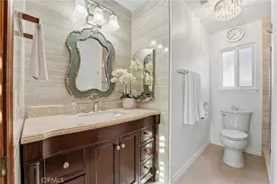 219 Memphis Ave, Huntington Beach, CA 92648 - Photo 25