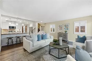 219 Memphis Ave, Huntington Beach, CA 92648 - Photo 3