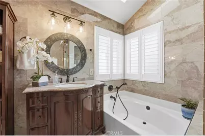 219 Memphis Ave, Huntington Beach, CA 92648 - Photo 21