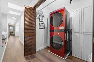 219 Memphis Ave, Huntington Beach, CA 92648 - Photo 27