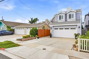 219 Memphis Ave, Huntington Beach, CA 92648 - Photo 31