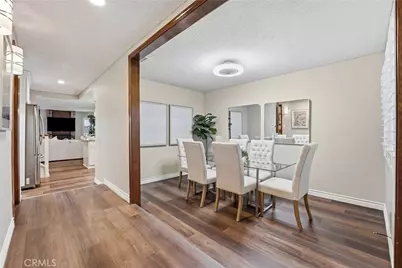 219 Memphis Ave, Huntington Beach, CA 92648 - Photo 9