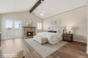 219 Memphis Ave, Huntington Beach, CA 92648 - Photo 15