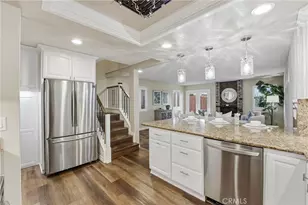 219 Memphis Ave, Huntington Beach, CA 92648 - Photo 7