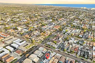 219 Memphis Ave, Huntington Beach, CA 92648 - Photo 35