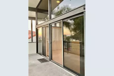 405 Pearl Street, Redondo Beach, CA 90277 - Photo 7