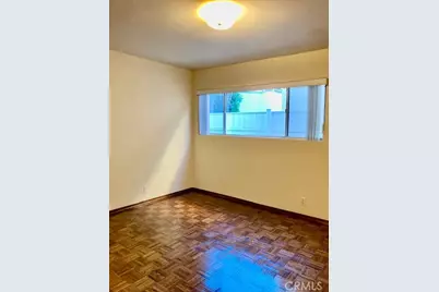 405 Pearl Street, Redondo Beach, CA 90277 - Photo 13