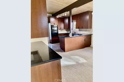 405 Pearl Street, Redondo Beach, CA 90277 - Photo 3