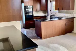 405 Pearl St, Redondo Beach, CA 90277 - Photo 3