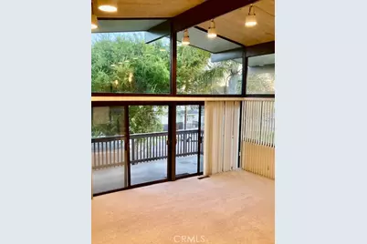 405 Pearl Street, Redondo Beach, CA 90277 - Photo 5