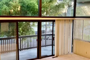 405 Pearl St, Redondo Beach, CA 90277 - Photo 5