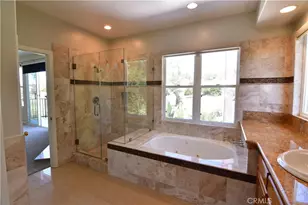 9 Willowglade, Trabuco Canyon, CA 92679 - Photo 13