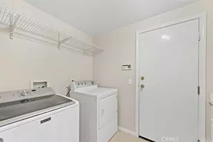 9 Willowglade, Trabuco Canyon, CA 92679 - Photo 17