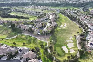 9 Willowglade, Trabuco Canyon, CA 92679 - Photo 3