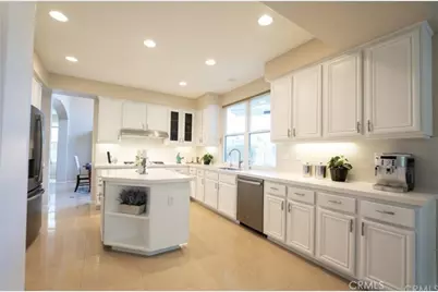 9 Willowglade, Trabuco Canyon, CA 92679 - Photo 5