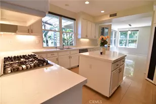 9 Willowglade, Trabuco Canyon, CA 92679 - Photo 9