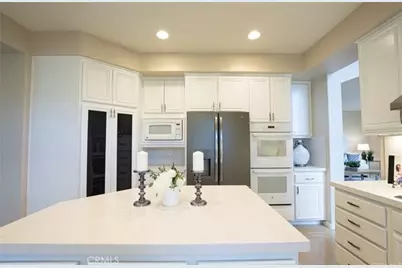 9 Willowglade, Trabuco Canyon, CA 92679 - Photo 3