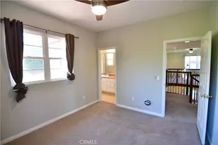 9 Willowglade, Trabuco Canyon, CA 92679 - Photo 15