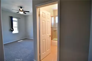 9 Willowglade, Trabuco Canyon, CA 92679 - Photo 19