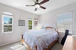 9 Willowglade, Trabuco Canyon, CA 92679 - Photo 9