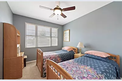 9 Willowglade, Trabuco Canyon, CA 92679 - Photo 11