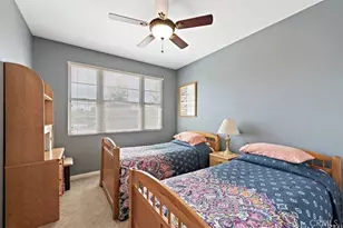 9 Willowglade, Trabuco Canyon, CA 92679 - Photo 11