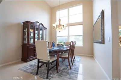 9 Willowglade, Trabuco Canyon, CA 92679 - Photo 7