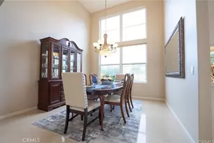 9 Willowglade, Trabuco Canyon, CA 92679 - Photo 7