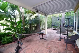 9 Willowglade, Trabuco Canyon, CA 92679 - Photo 25