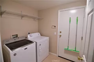 9 Willowglade, Trabuco Canyon, CA 92679 - Photo 7