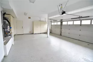 9 Willowglade, Trabuco Canyon, CA 92679 - Photo 23