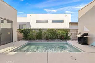 761 Nugget, Palm Springs, CA 92262 - Photo 27