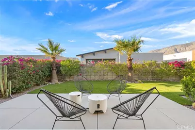 761 Nugget, Palm Springs, CA 92262 - Photo 11