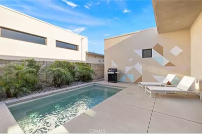 761 Nugget, Palm Springs, CA 92262 - Photo 49