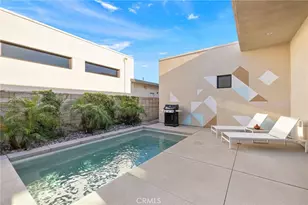 761 Nugget, Palm Springs, CA 92262 - Photo 49